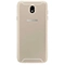گوشی موبایل سامسونگ مدل Galaxy J7 Pro SM-J730F ظرفیت 64 گیگابایت